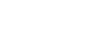 Oxygen Graphics logo