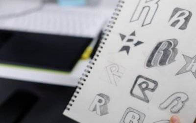 What Makes a Good Logo?