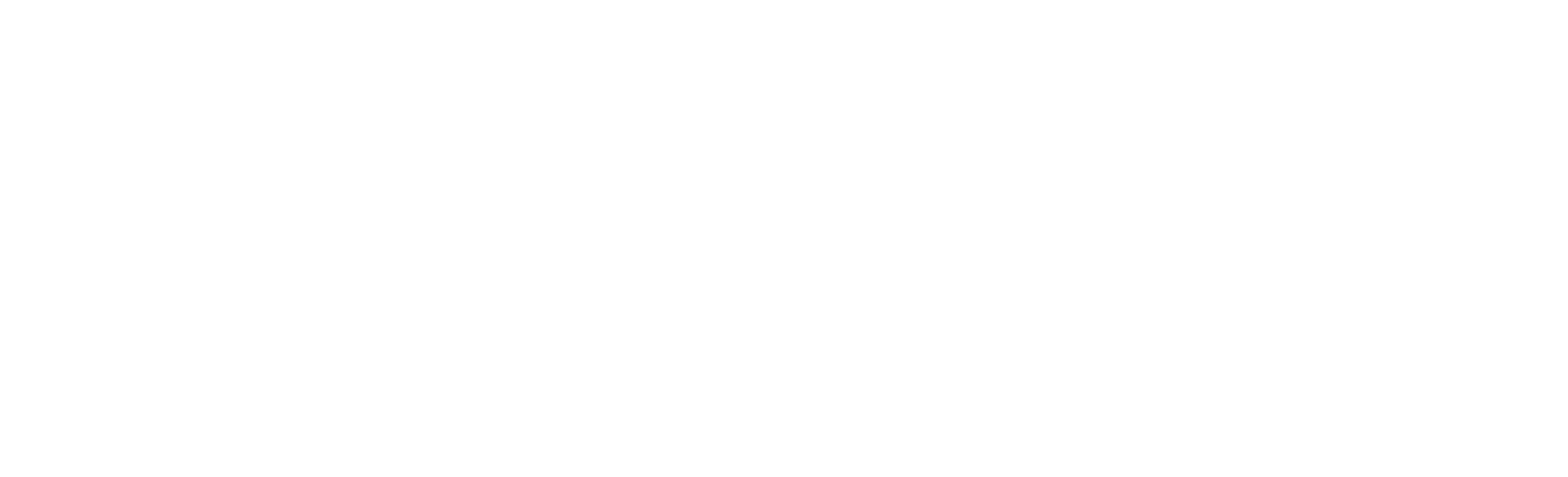 Oxygen8 logo Oxygen8 logo