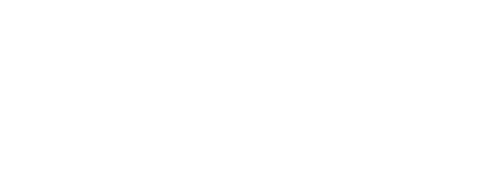 Chamber of Commerce logo