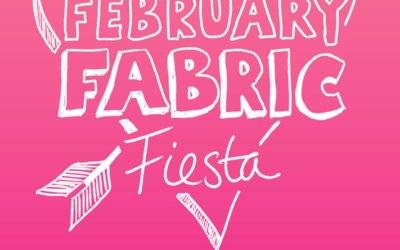 Will your brand be show-stopping this event season?
