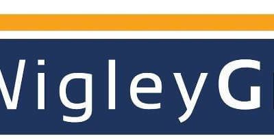 The Wigley Group Case Study