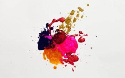 Time for an injection of creativity?