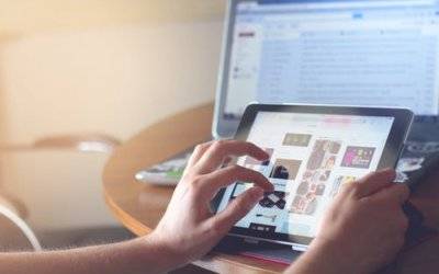 Get value out of your digital marketing spend!