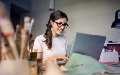 New business? What marketing should you do?