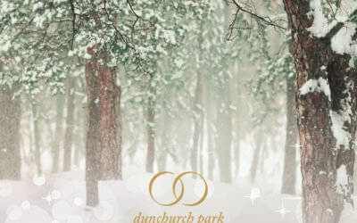 Dunchurch Park Hotel Case Study