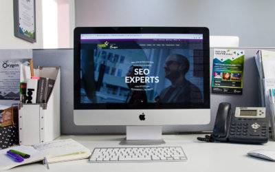 What is SEO and why is it important to your website?