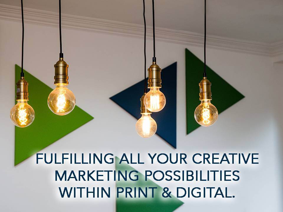 Oxygen Graphics