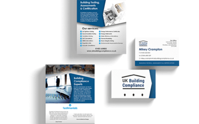 Bespoke Solutions For Our Construction Clients
