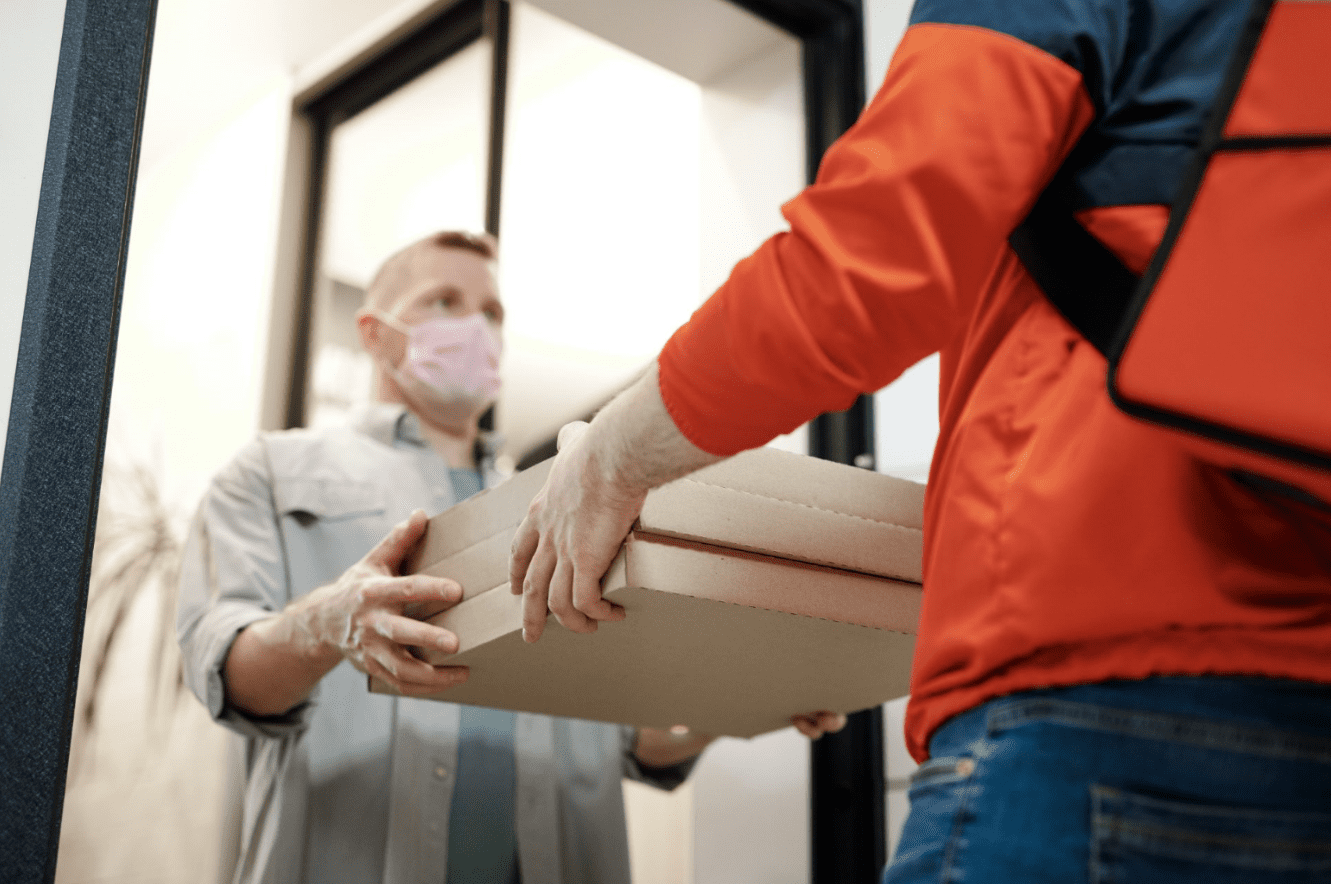 Click and Collect for YOUR Business Oxygen Graphics