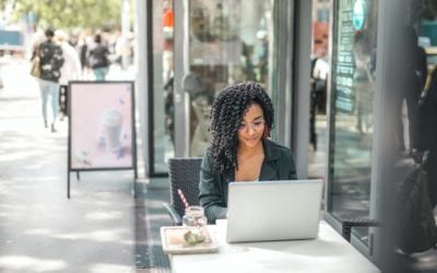 Unique ways to attract new business whilst offering value