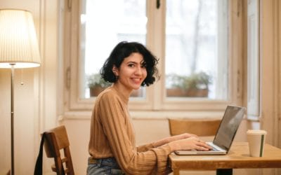 Key Considerations When Launching A New Business