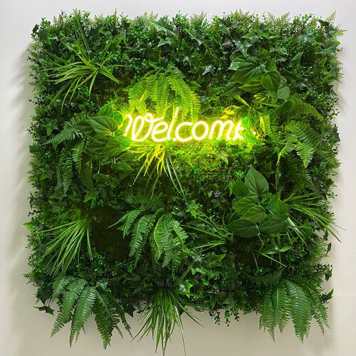 78D22995-9E18-4D68-91F2-3D2DDC6EA75E Welcome To Oxygen