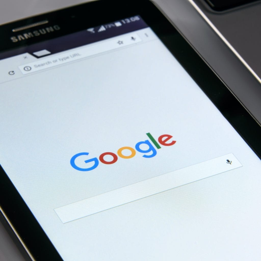 pexels-photomix-company-218717 Google Search Engine