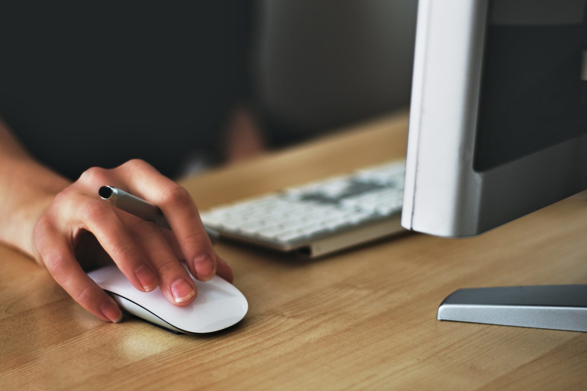 pexels-vojtech-okenka-392018 Pay Per Click