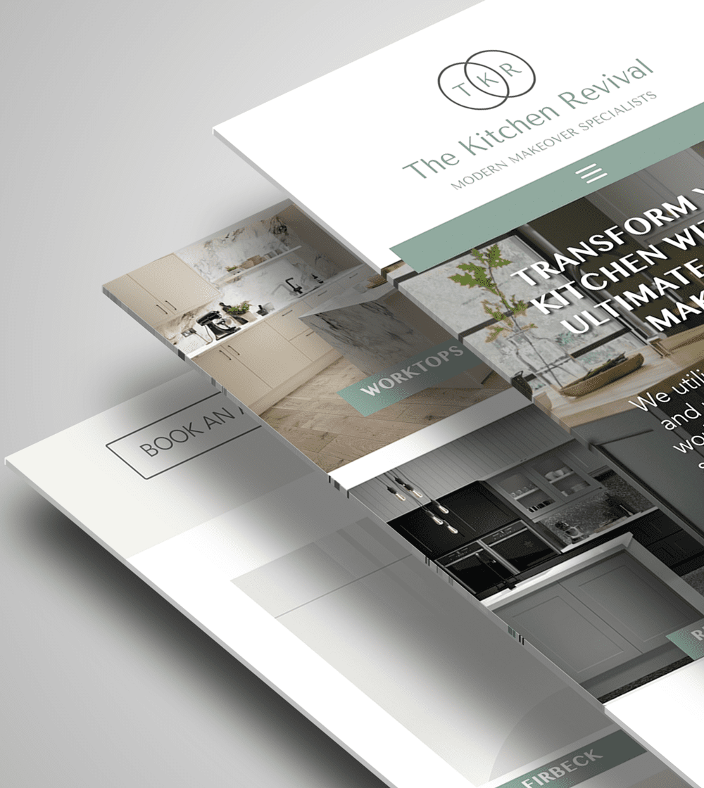 Kitchen-Revival---Mobile-Mockup