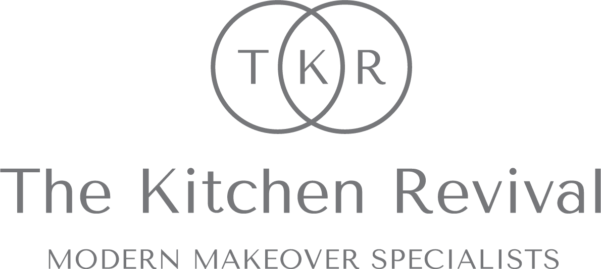 Kitchen Logo Design