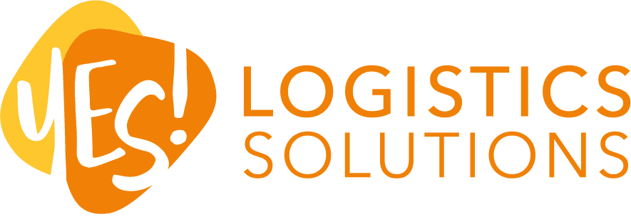 yes logo Logo Design