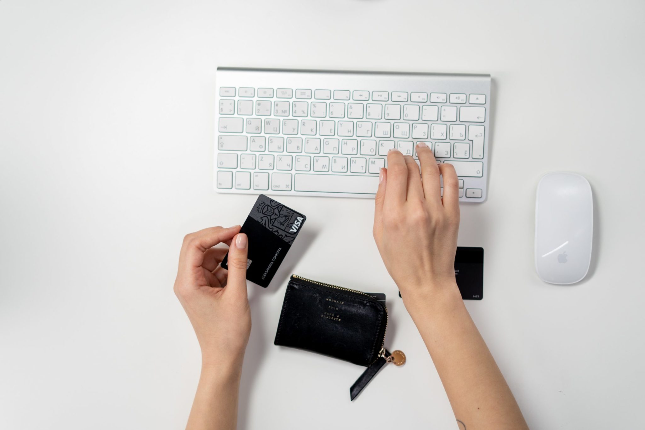 Shopify: Grow Your Online Business With Oxygen Graphics