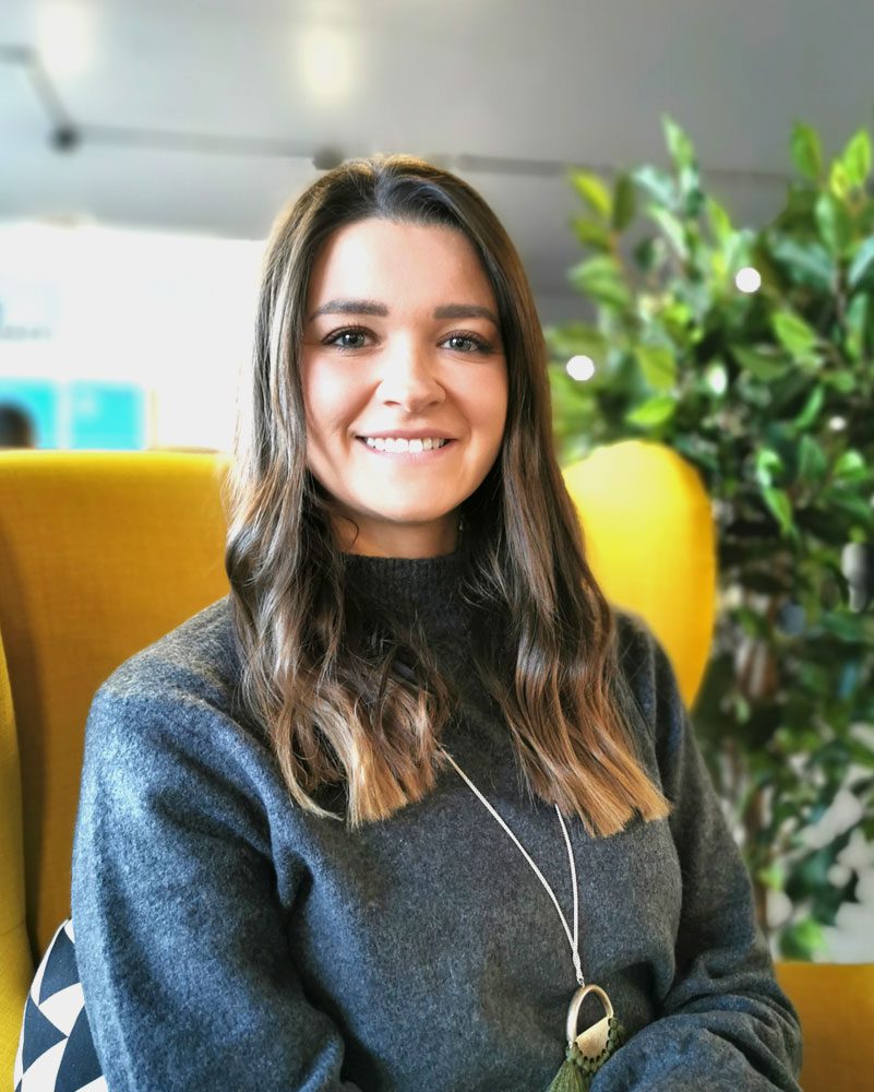 jen1 SEO Expert