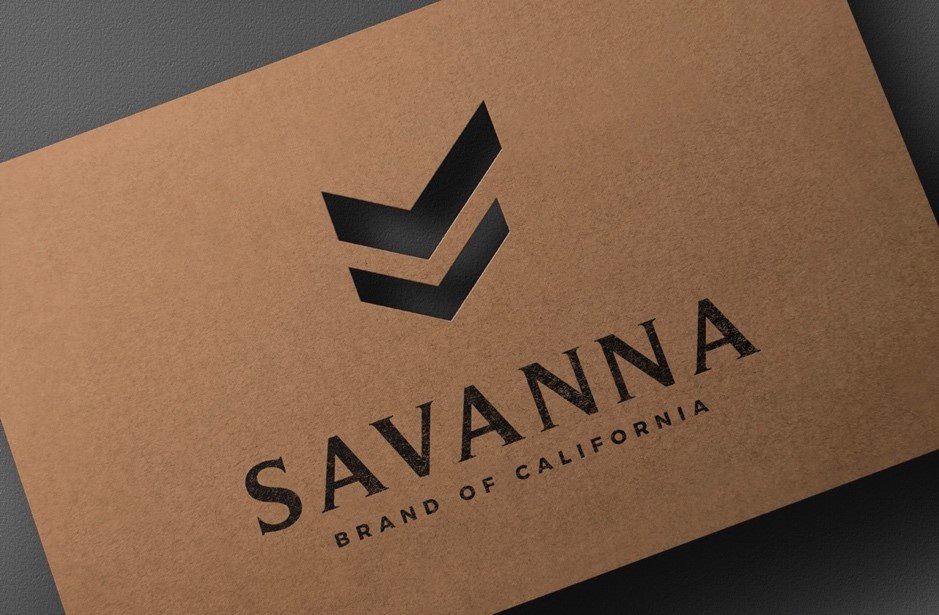 PrintJob Die Cut Print
