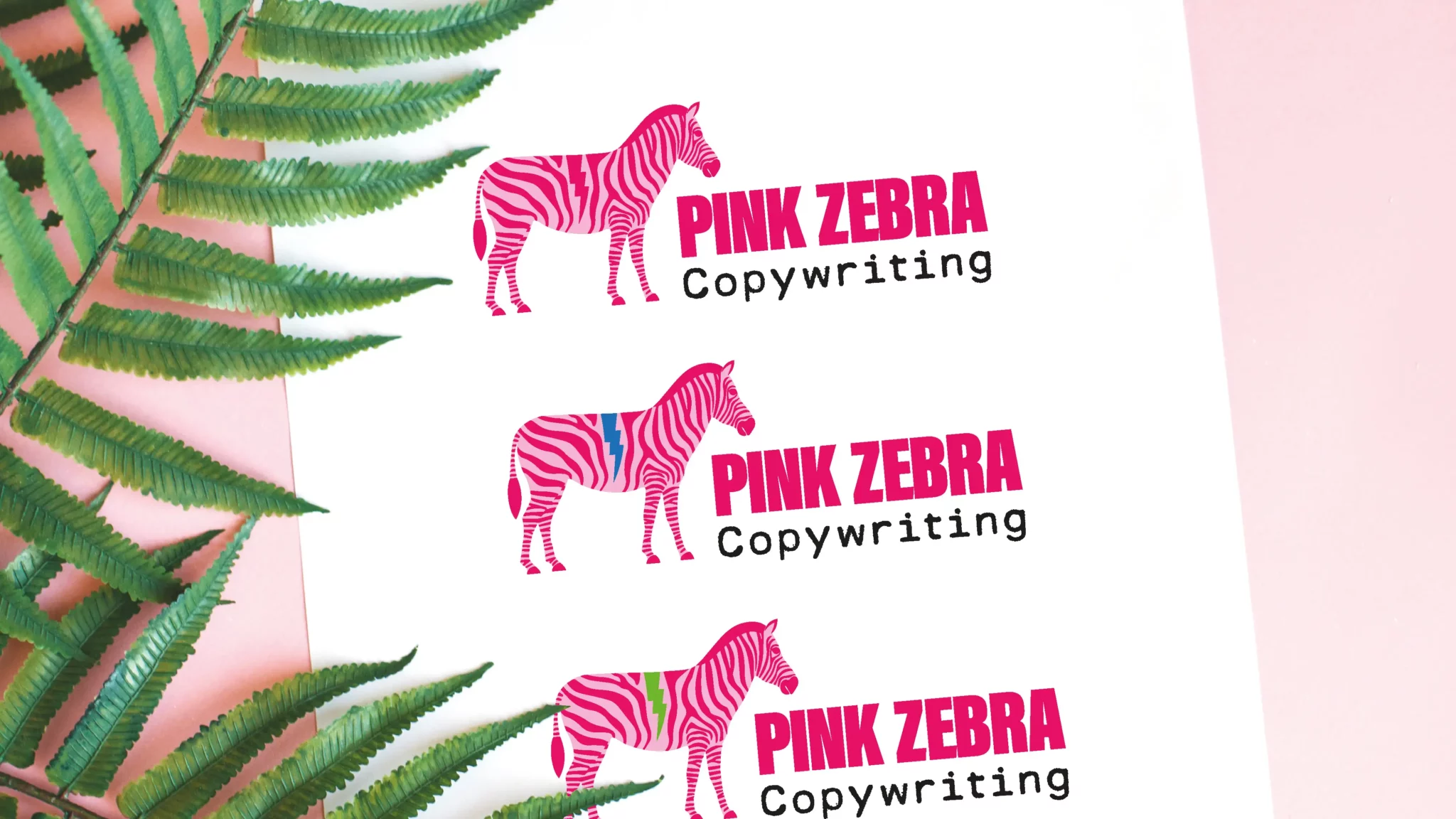 Mockup copy