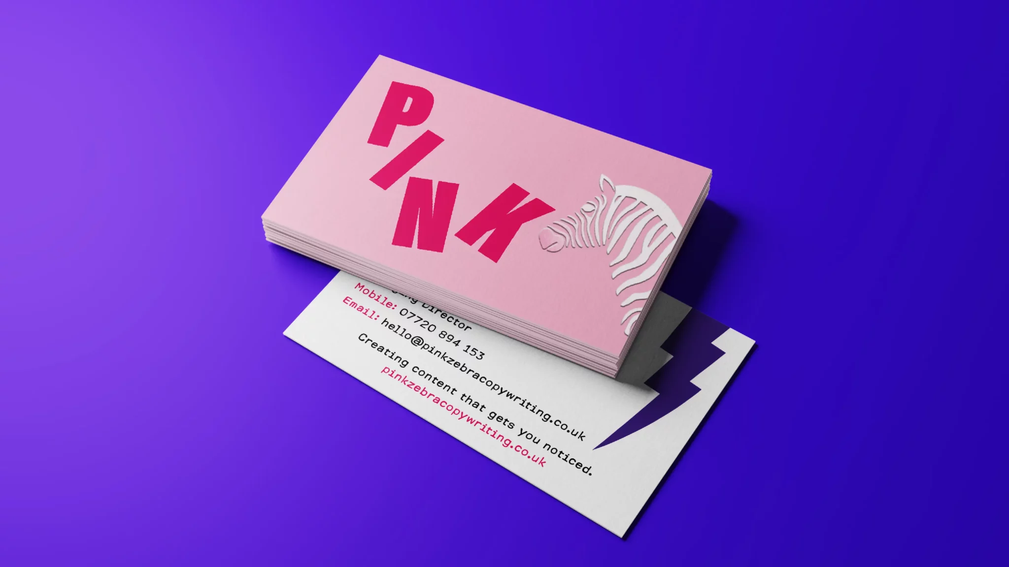Mockup4 copy