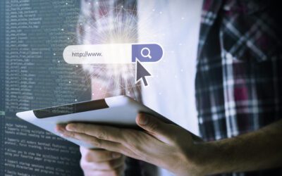AI Content: good or bad for SEO?