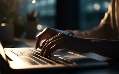 WordPress or Wix: Which is best?